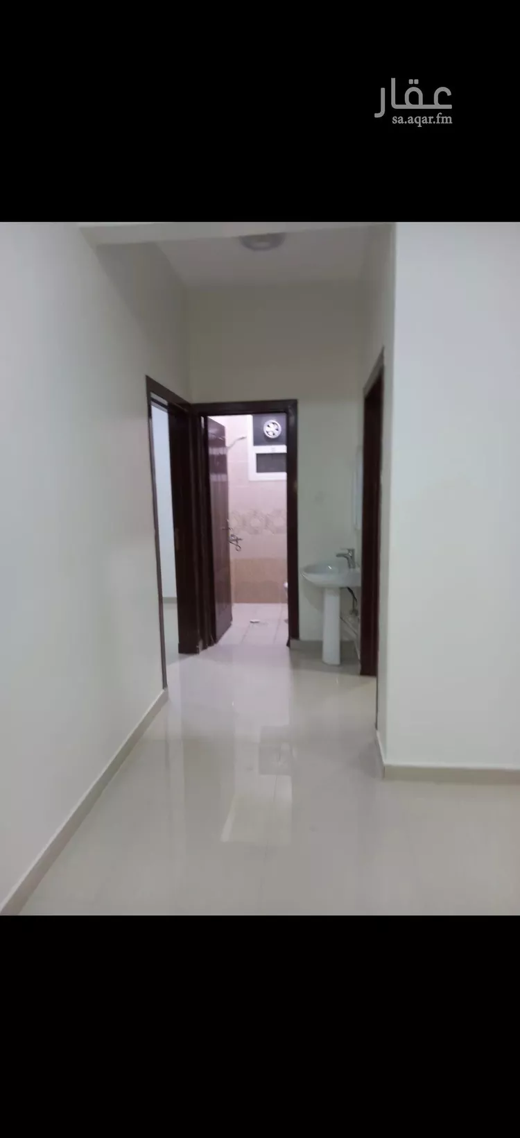 شقة للإيجار في شارع رقم 481, حي المونسية, مدينة الرياض, منطقة الرياض صورة 3