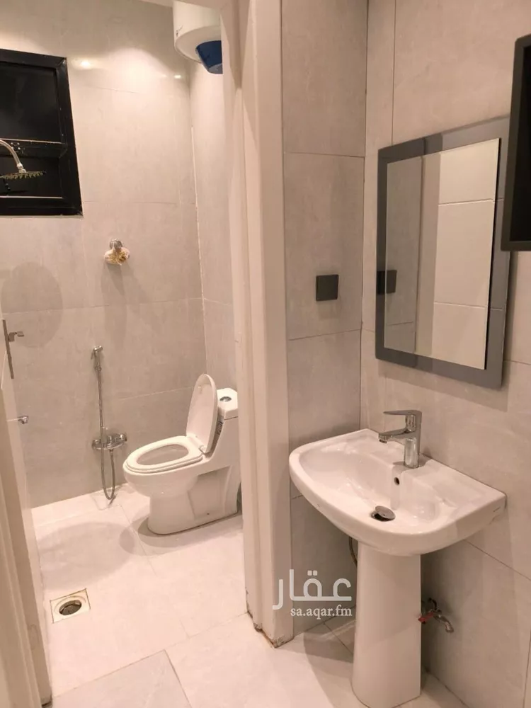 فيلا للإيجار في شارع المدية, حي طويق, مدينة الرياض, منطقة الرياض صورة 2