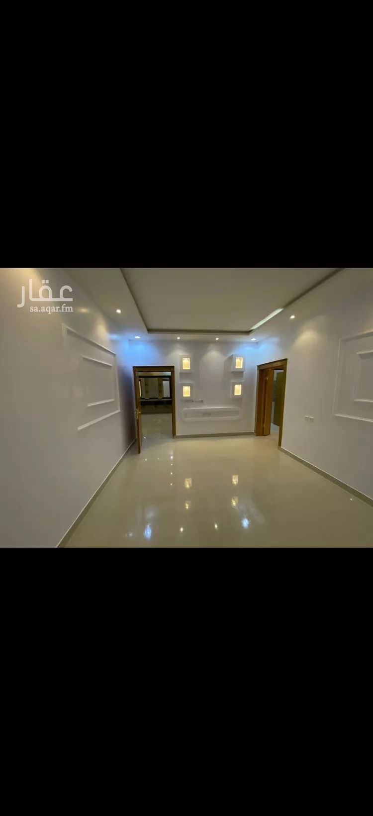 فيلا للبيع في شارع ابي العلاء الواسطي, حي الرمال, مدينة الرياض, منطقة الرياض صورة 4