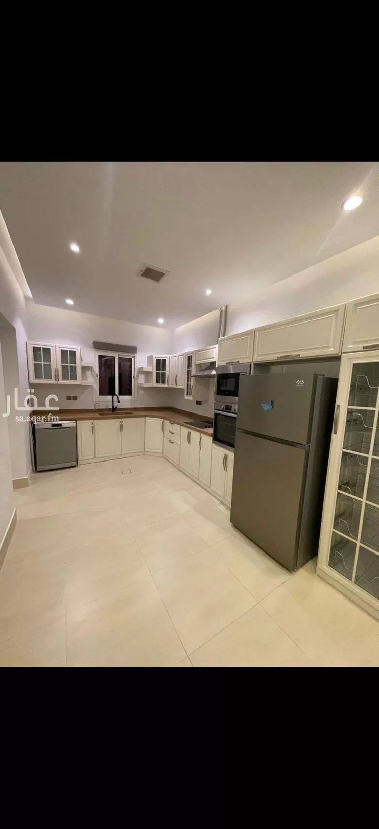 شقة للبيع في شارع وادي البطحاء, حي الملقا, مدينة الرياض, منطقة الرياض صورة 4