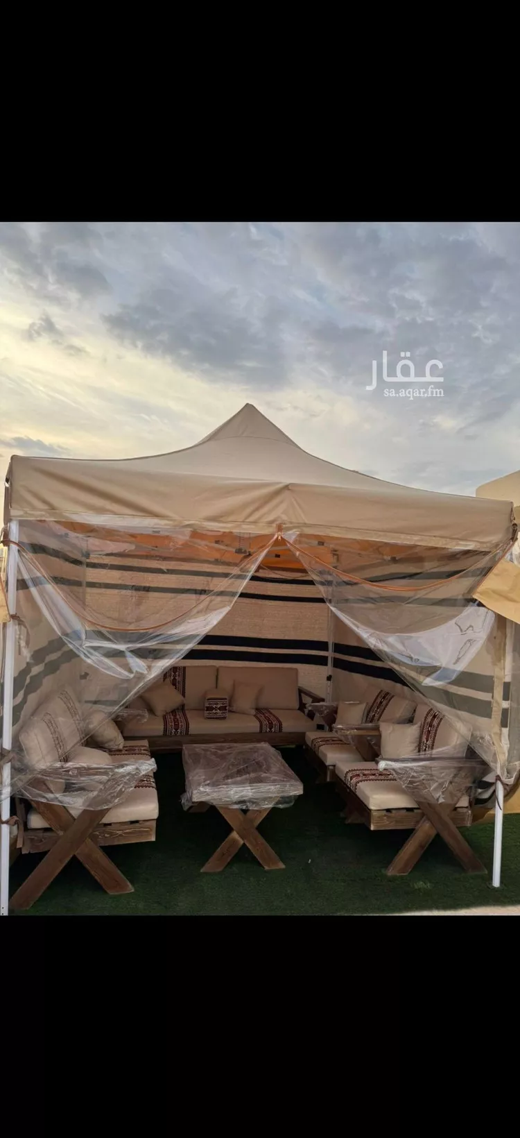 شقة للإيجار في شارع رقم 242, حي الياسمين, مدينة الرياض, منطقة الرياض صورة 4