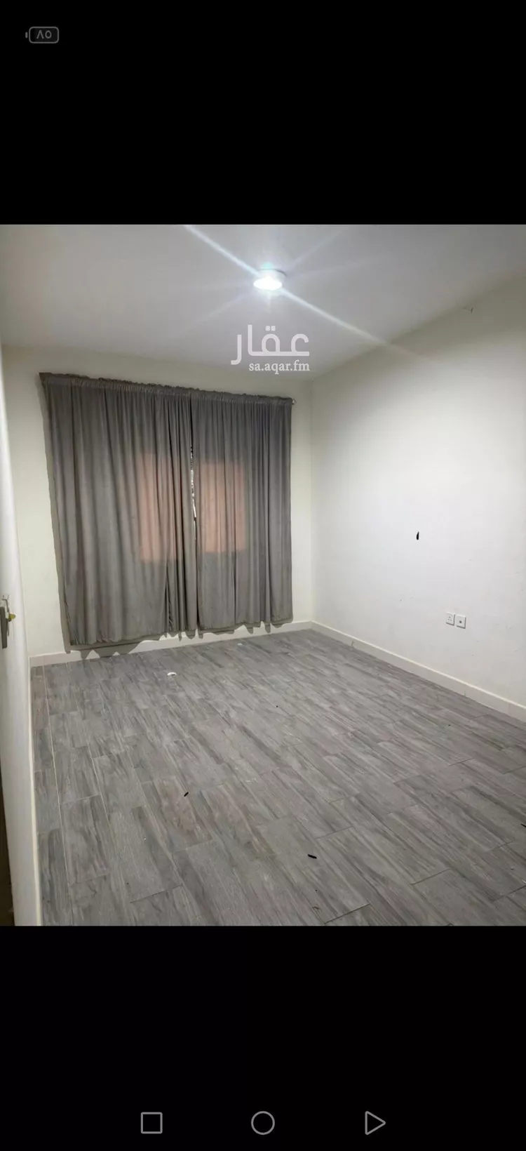 شقة للإيجار في شارع أبي الحسن القرشي, حي مطار الملك خالد الدولي, مدينة الرياض, منطقة الرياض صورة 3