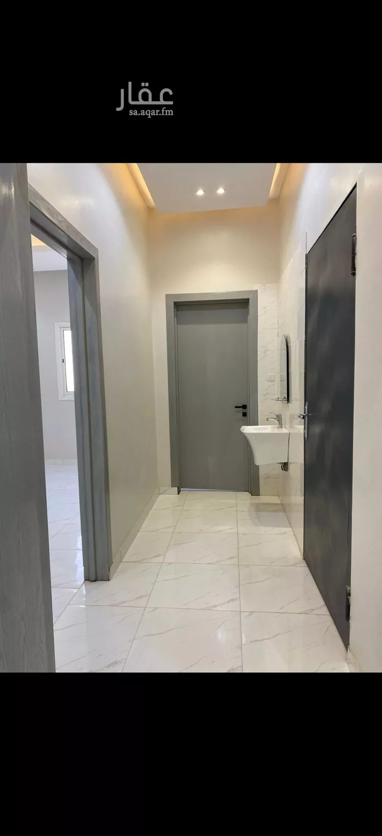 شقة للإيجار في شارع رقم 170, حي الجنادرية, مدينة الرياض, منطقة الرياض صورة 4