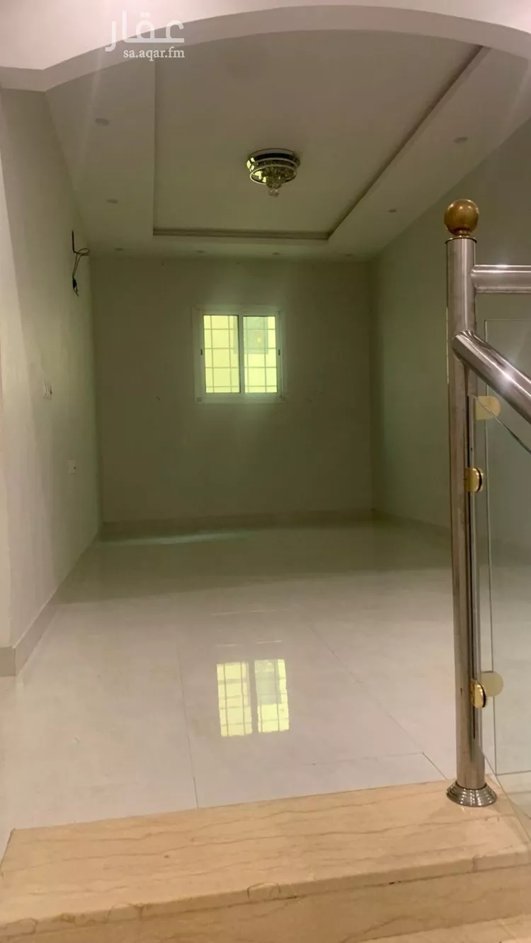 شقة للإيجار في شارع منصور الحميلي, حي طويق, مدينة الرياض, منطقة الرياض صورة 2