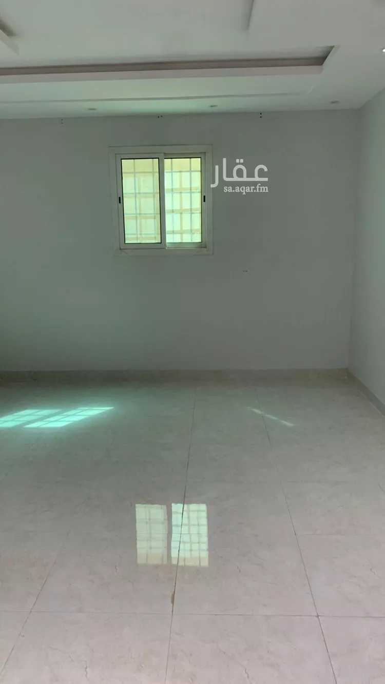 شقة للإيجار في شارع منصور الحميلي, حي طويق, مدينة الرياض, منطقة الرياض صورة 3