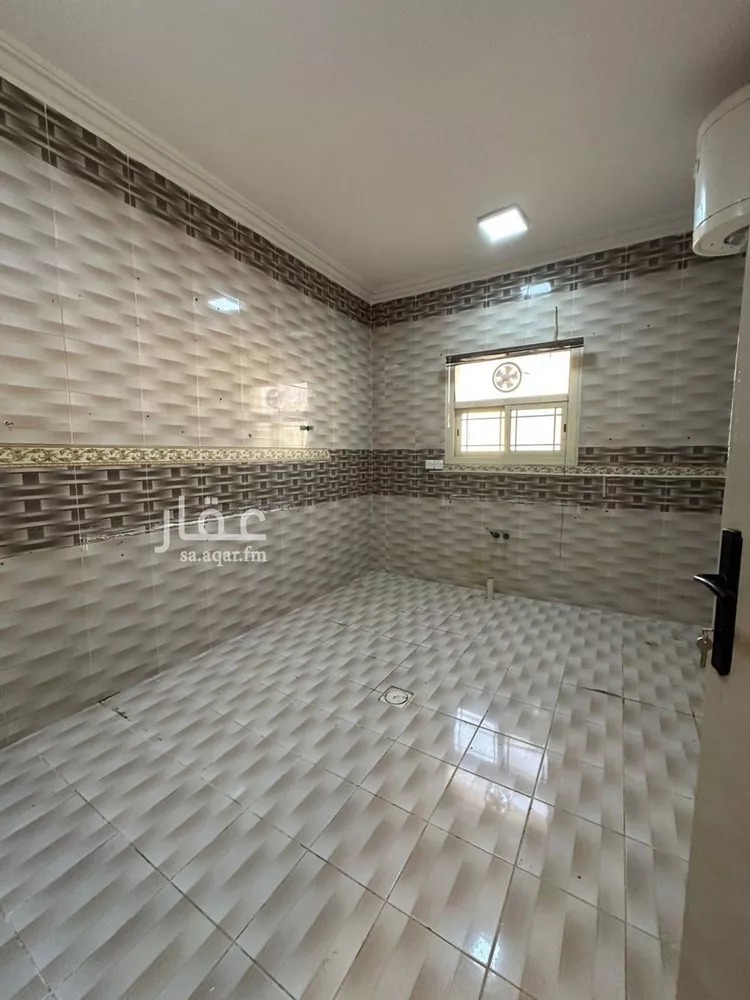 شقة للإيجار في شارع رقم 300, حي المونسية, مدينة الرياض, منطقة الرياض صورة 3