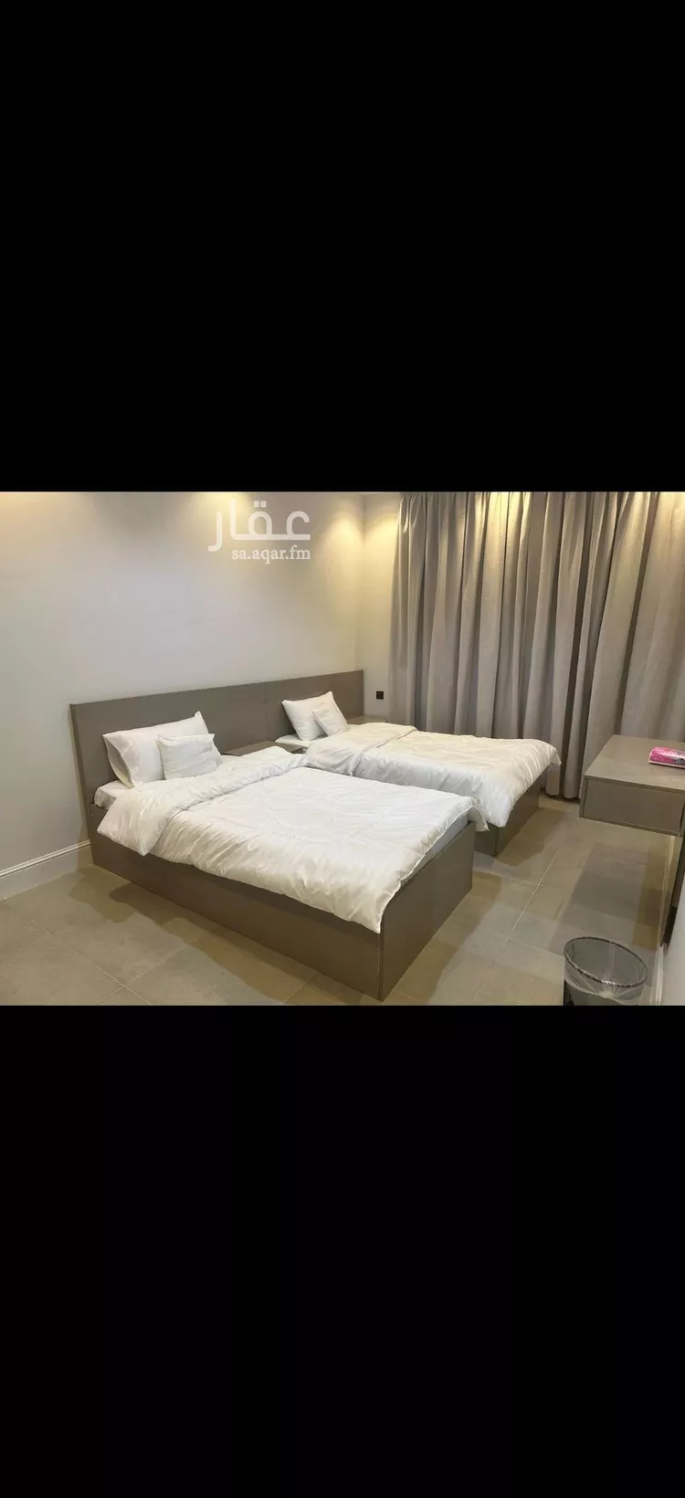 Apartment for Rent in Riyadh Al Malqa صورة 4