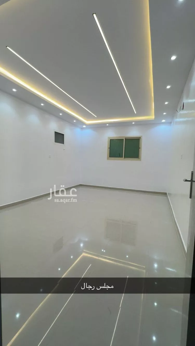 Apartment for Rent in Riyadh Tuwaiq صورة 2