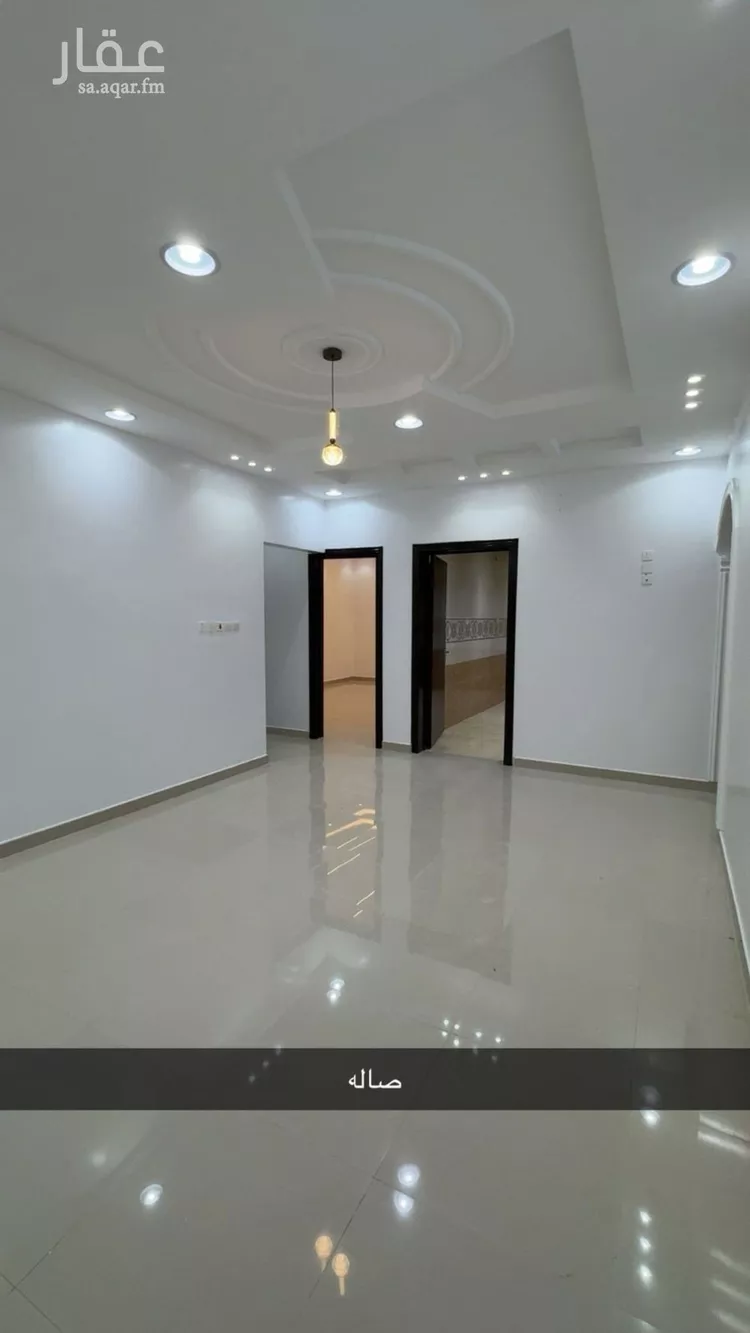 Apartment for Rent in Riyadh Tuwaiq