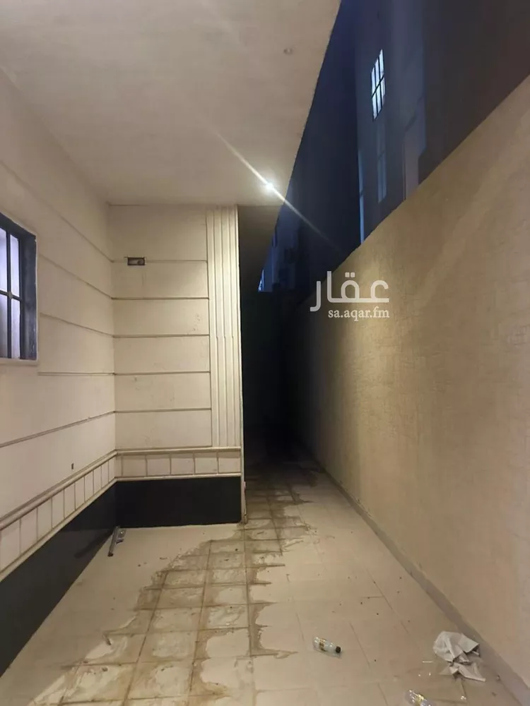 فيلا للإيجار في شارع عبدالعزيز العبادي, حي الرمال, مدينة الرياض, منطقة الرياض صورة 5