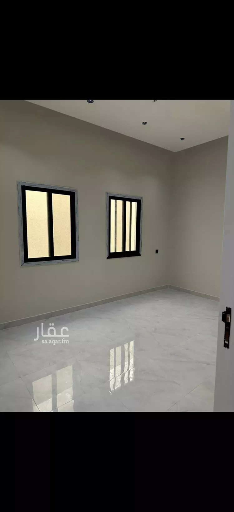 فيلا للبيع في شارع رقم 263, حي ظهرة لبن, مدينة الرياض, منطقة الرياض 6