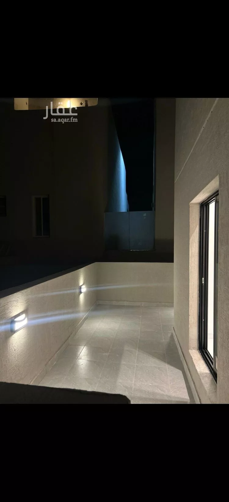 فيلا للبيع في شارع أبي هاشم بن عمار, حي المهدية, مدينة الرياض, منطقة الرياض 9
