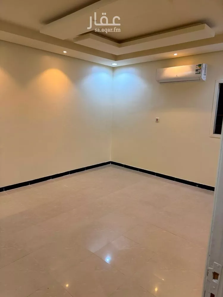 شقة للإيجار في شارع الشيماء, حي قرطبة, مدينة الرياض, منطقة الرياض 6