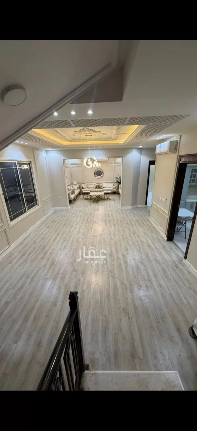 Villa for Sale in Riyadh Ar Rimal 11