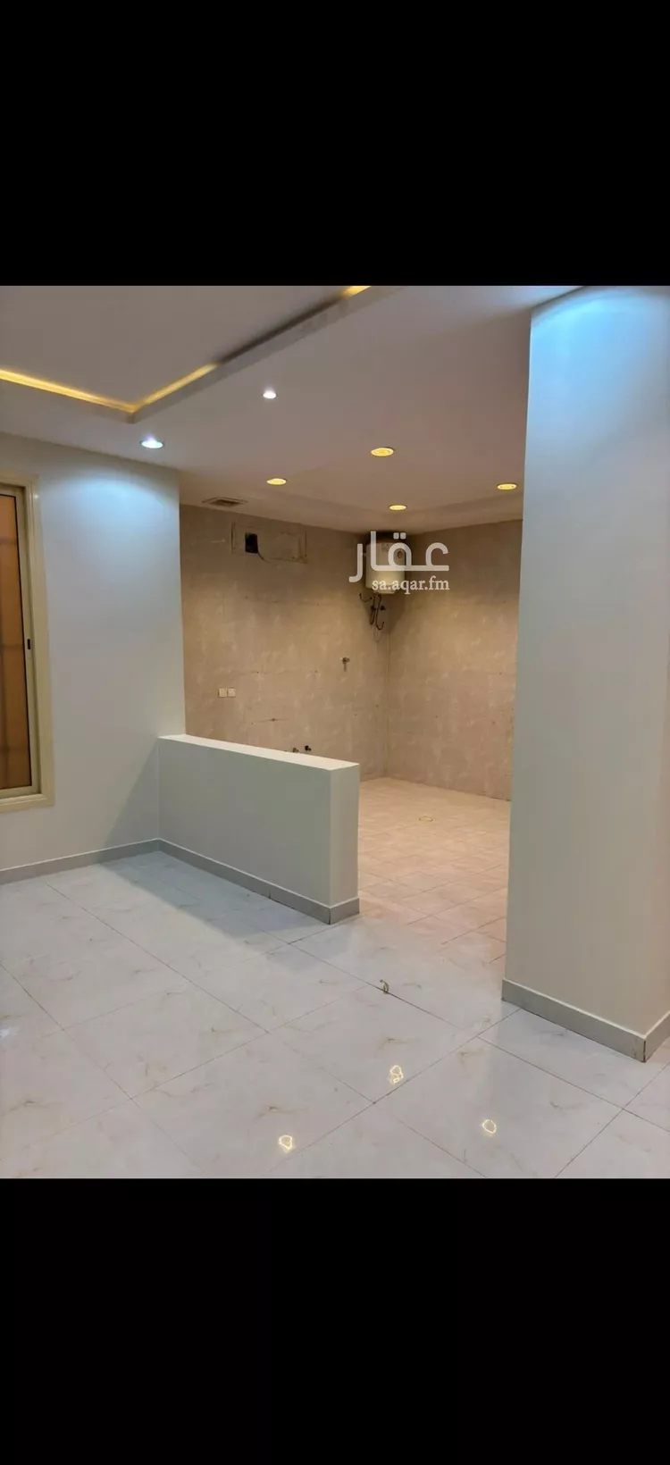 فيلا للإيجار في شارع رقم 467, حي المونسية, مدينة الرياض, منطقة الرياض 7