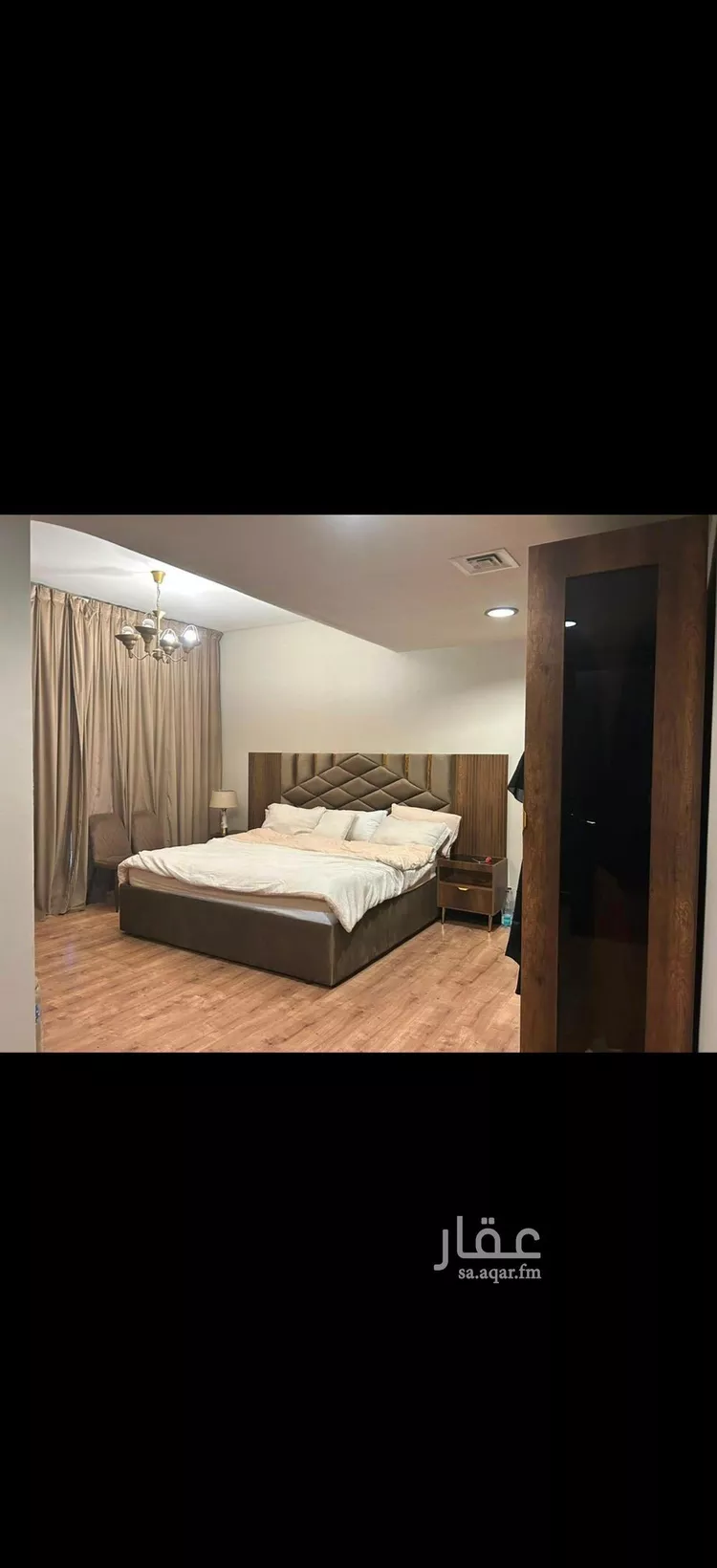 Villa for Sale in Riyadh Al Qirawan صورة 2