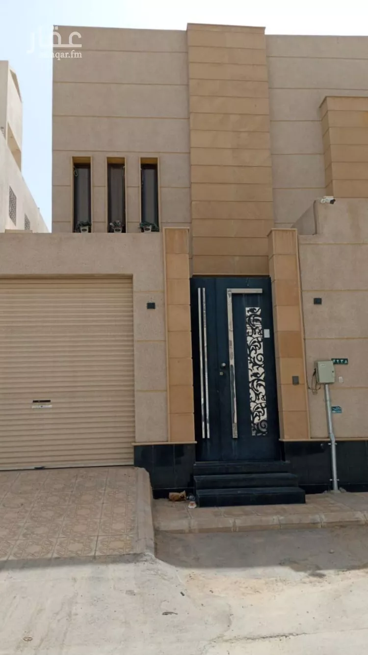 Apartment for Rent in Riyadh Al Arid