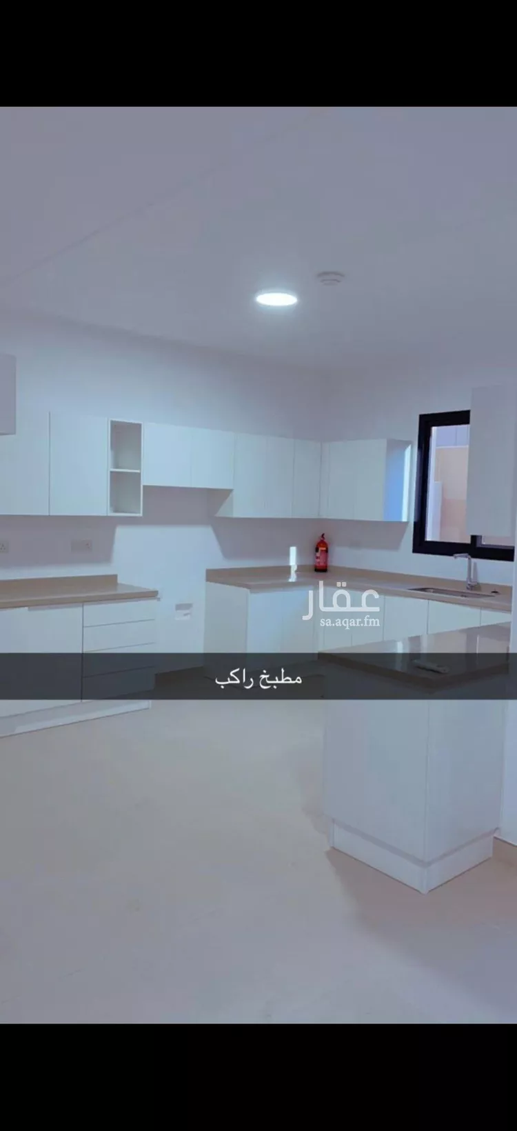 فيلا للبيع في شارع رقم 1116, حي سدرة, مدينة الرياض, منطقة الرياض صورة 4