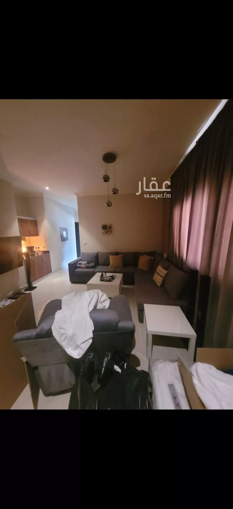 فيلا للإيجار في شارع عبدالباسط بن خليل, حي النرجس, مدينة الرياض, منطقة الرياض