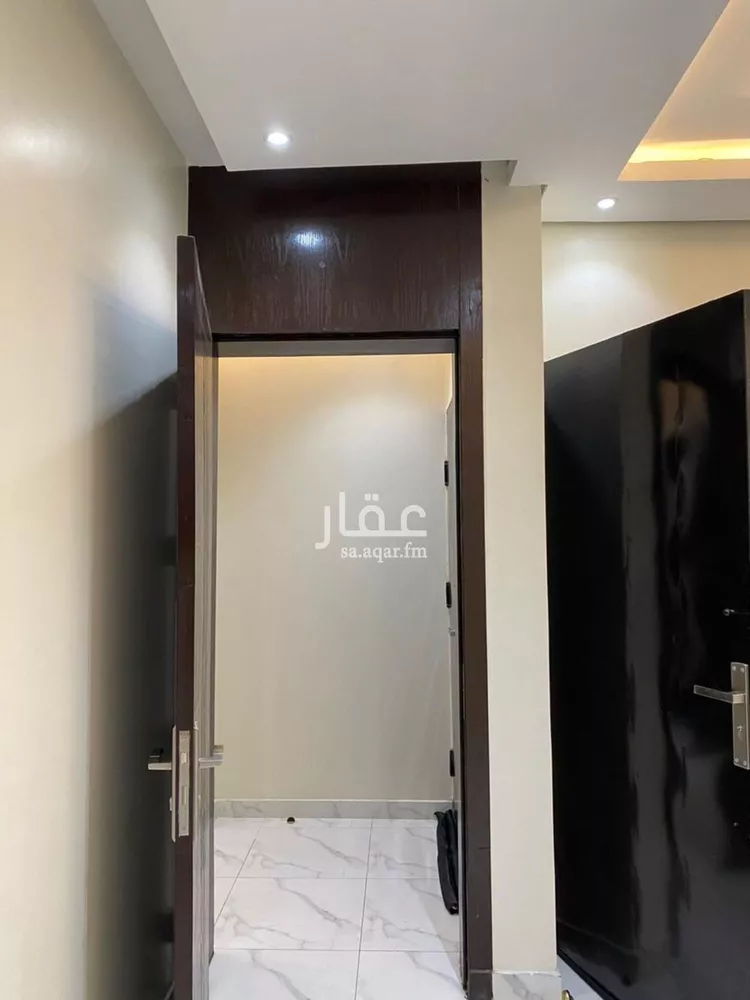شقة للإيجار في شارع محمد الكارزيني, حي الرمال, مدينة الرياض, منطقة الرياض صورة 3
