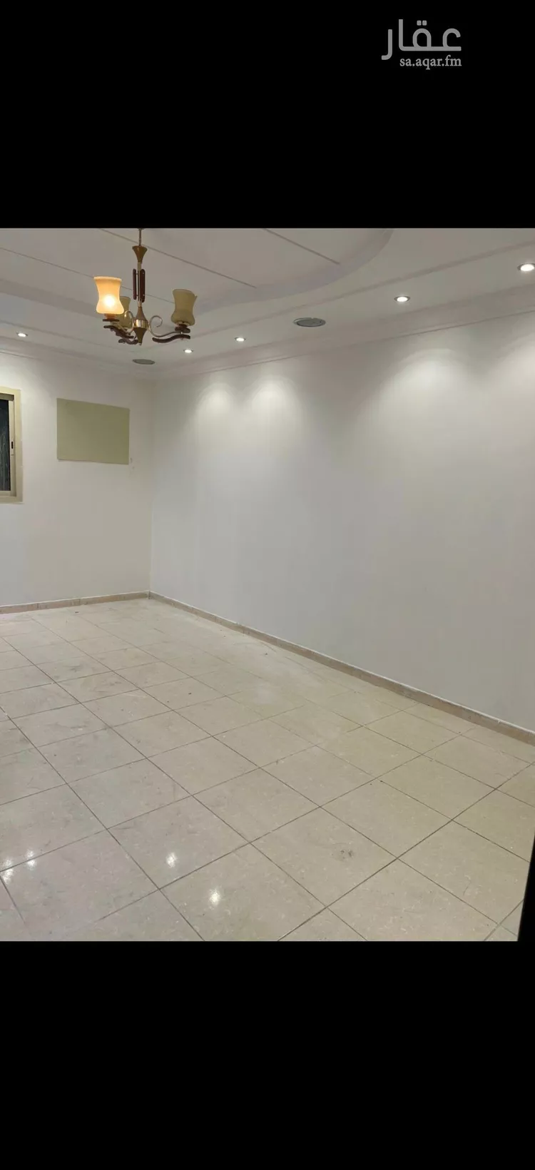 شقة للإيجار في شارع كداء, حي ظهرة لبن, مدينة الرياض, منطقة الرياض صورة 2