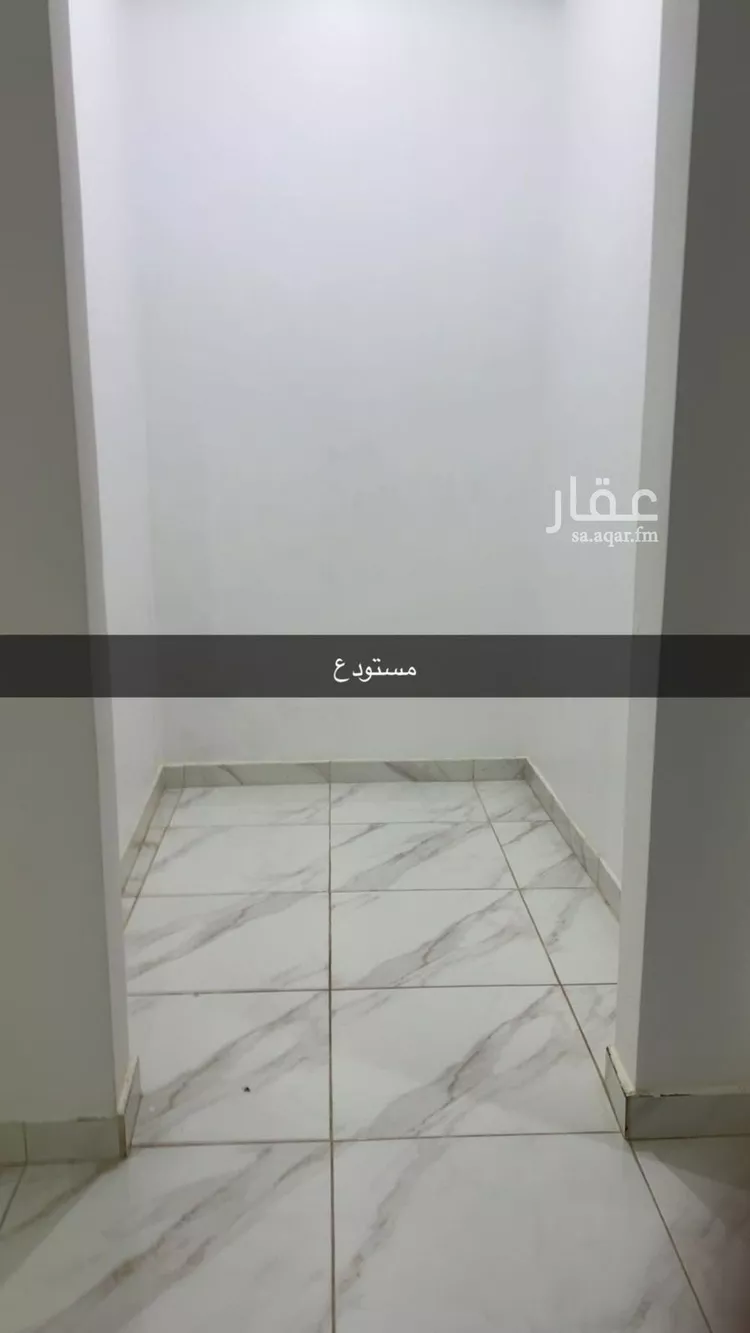 شقة للإيجار في حي البيان, مدينة الرياض, منطقة الرياض صورة 2