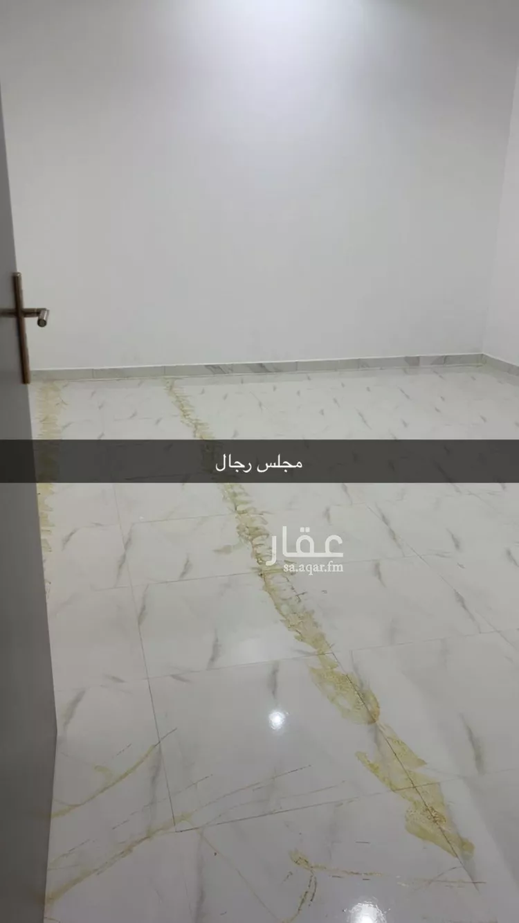 شقة للإيجار في حي البيان, مدينة الرياض, منطقة الرياض صورة 4