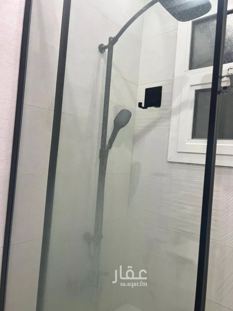 شقة للإيجار في شارع عمر بن عمرو بن إياس, حي النرجس, مدينة الرياض, منطقة الرياض صورة 4