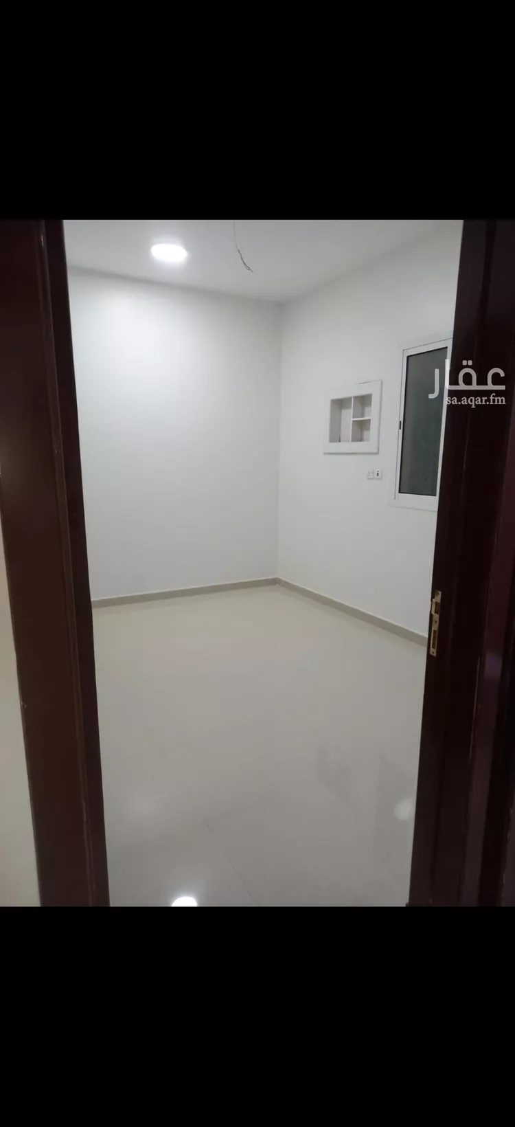 شقة للإيجار في شارع رقم 481, حي المونسية, مدينة الرياض, منطقة الرياض صورة 4