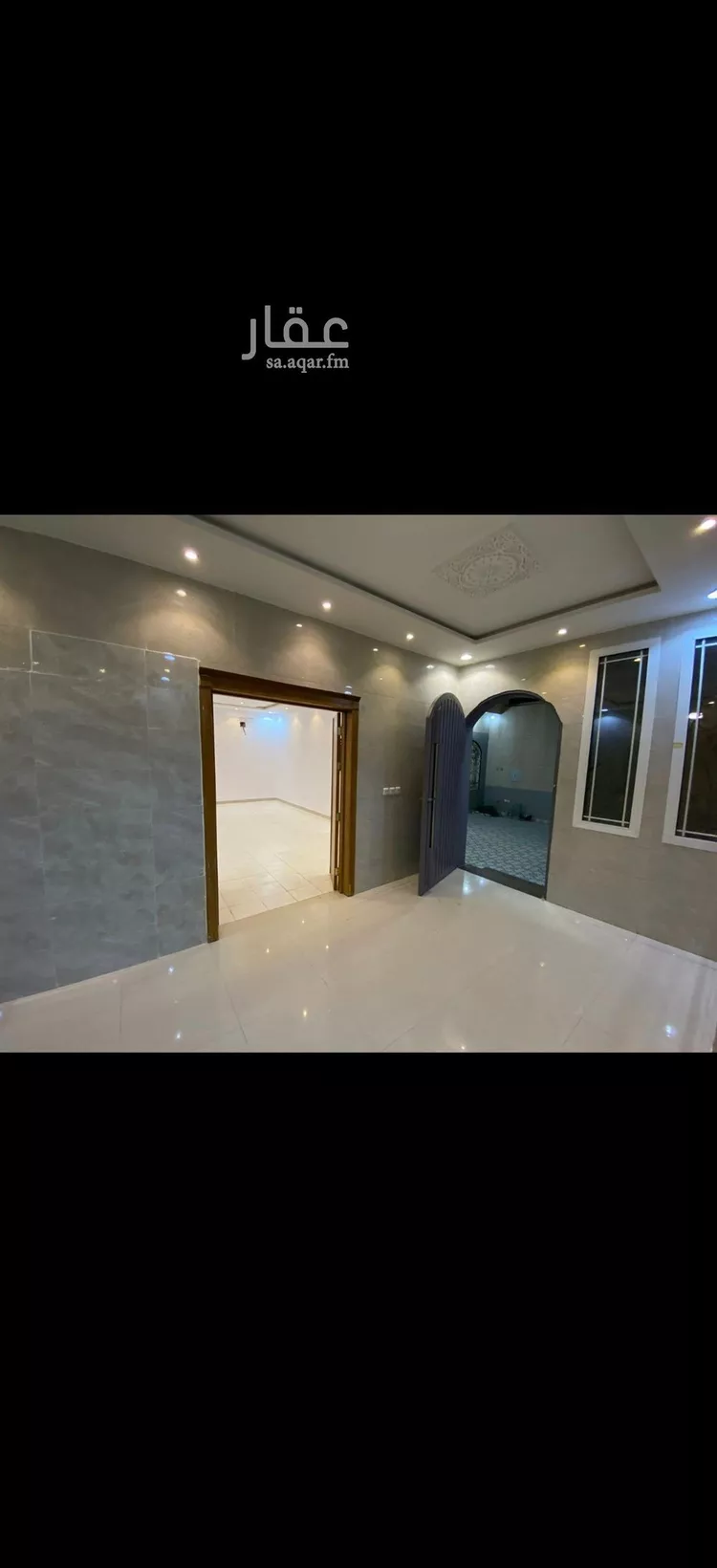 فيلا للبيع في شارع ابي العلاء الواسطي, حي الرمال, مدينة الرياض, منطقة الرياض صورة 2