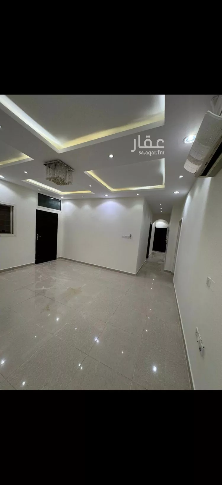 دور للإيجار في شارع رقم 346, حي النرجس, مدينة الرياض, منطقة الرياض