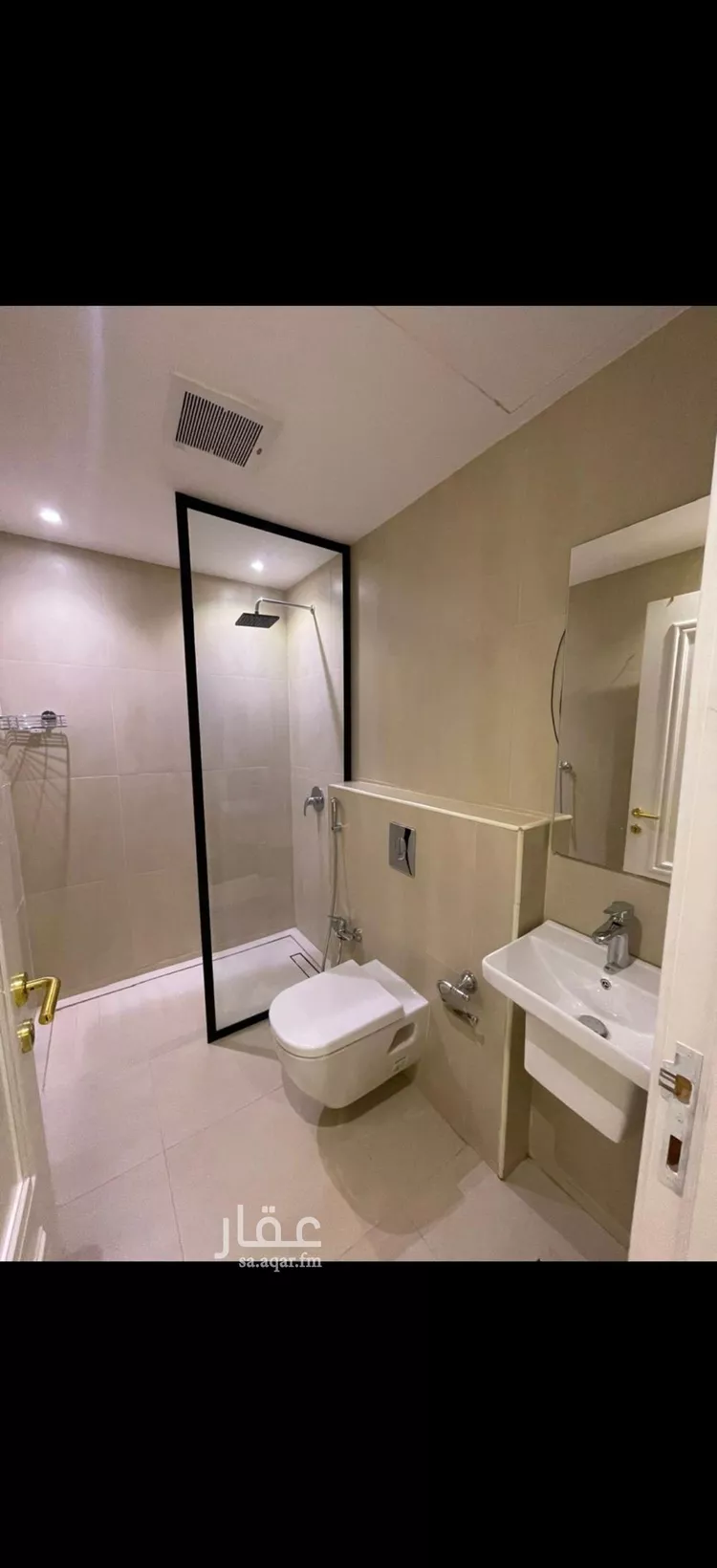 شقة للبيع في شارع وادي البطحاء, حي الملقا, مدينة الرياض, منطقة الرياض صورة 2