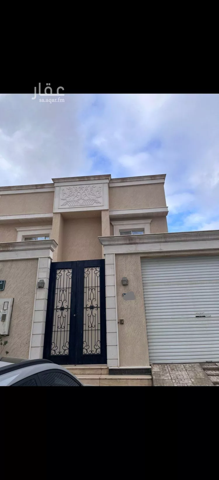 فيلا للبيع في شارع سليمان القطان, حي النرجس, مدينة الرياض, منطقة الرياض