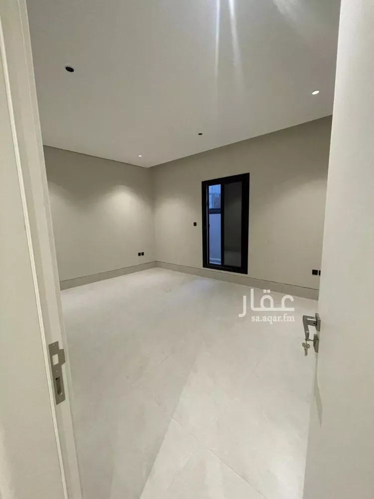 شقة للبيع في شارع أرجوان, حي الملقا, مدينة الرياض, منطقة الرياض صورة 2