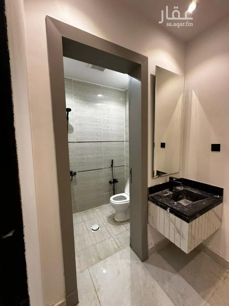 دور للإيجار في شارع بدر, حي بدر, مدينة الرياض, منطقة الرياض صورة 5