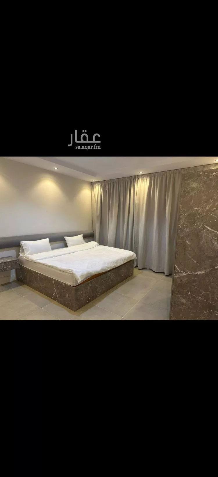 Apartment for Rent in Riyadh Al Malqa صورة 3
