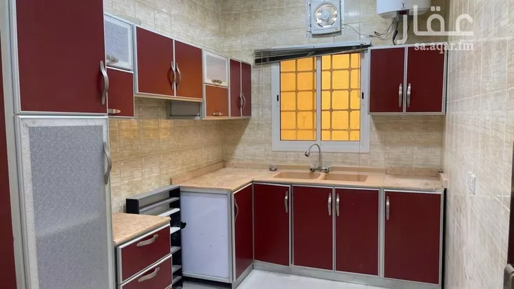 شقة للإيجار في شارع رقم 300, حي المونسية, مدينة الرياض, منطقة الرياض صورة 5