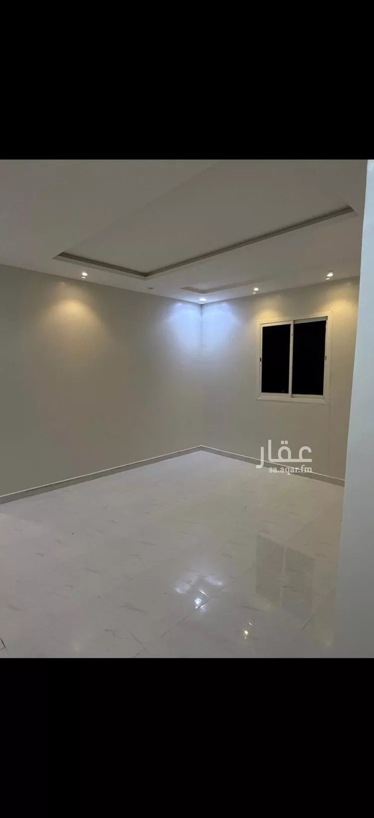 شقة للإيجار في شارع اللوزة, حي طويق, مدينة الرياض, منطقة الرياض صورة 2
