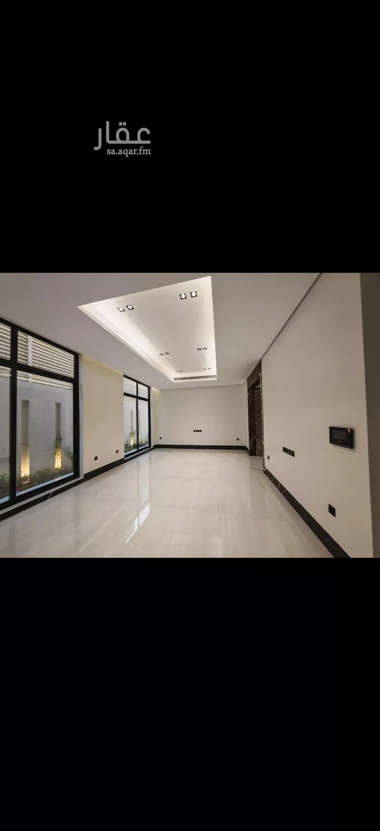 Villa for Sale in Riyadh Al Yasmin