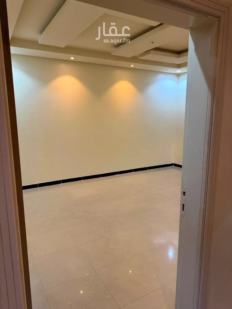 شقة للإيجار في شارع الشيماء, حي قرطبة, مدينة الرياض, منطقة الرياض صورة 5