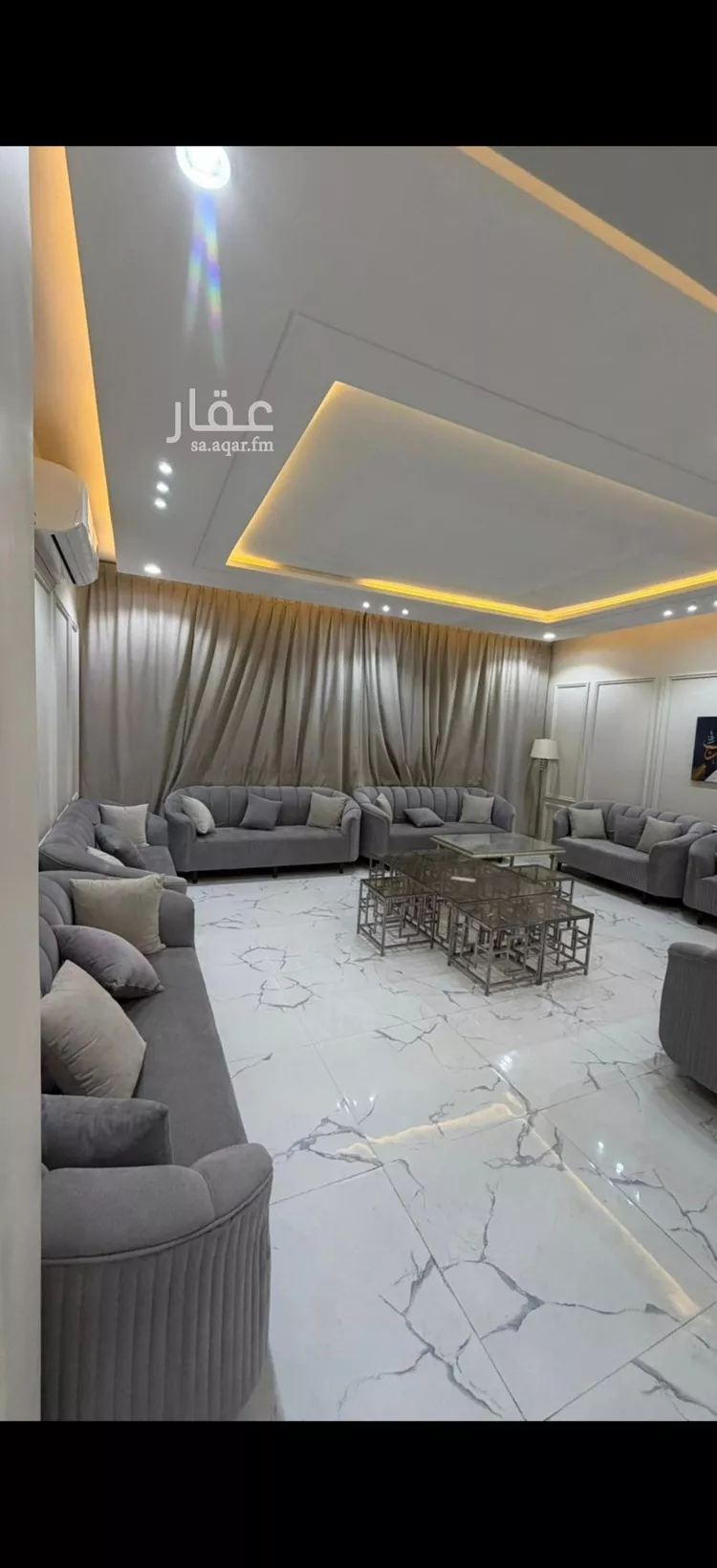 Villa for Sale in Riyadh Ar Rimal 7