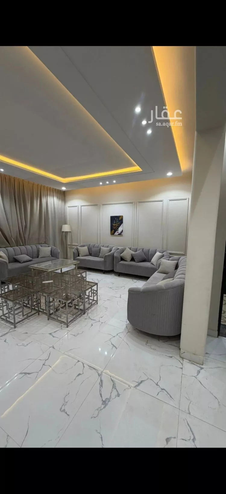 Villa for Sale in Riyadh Ar Rimal 8