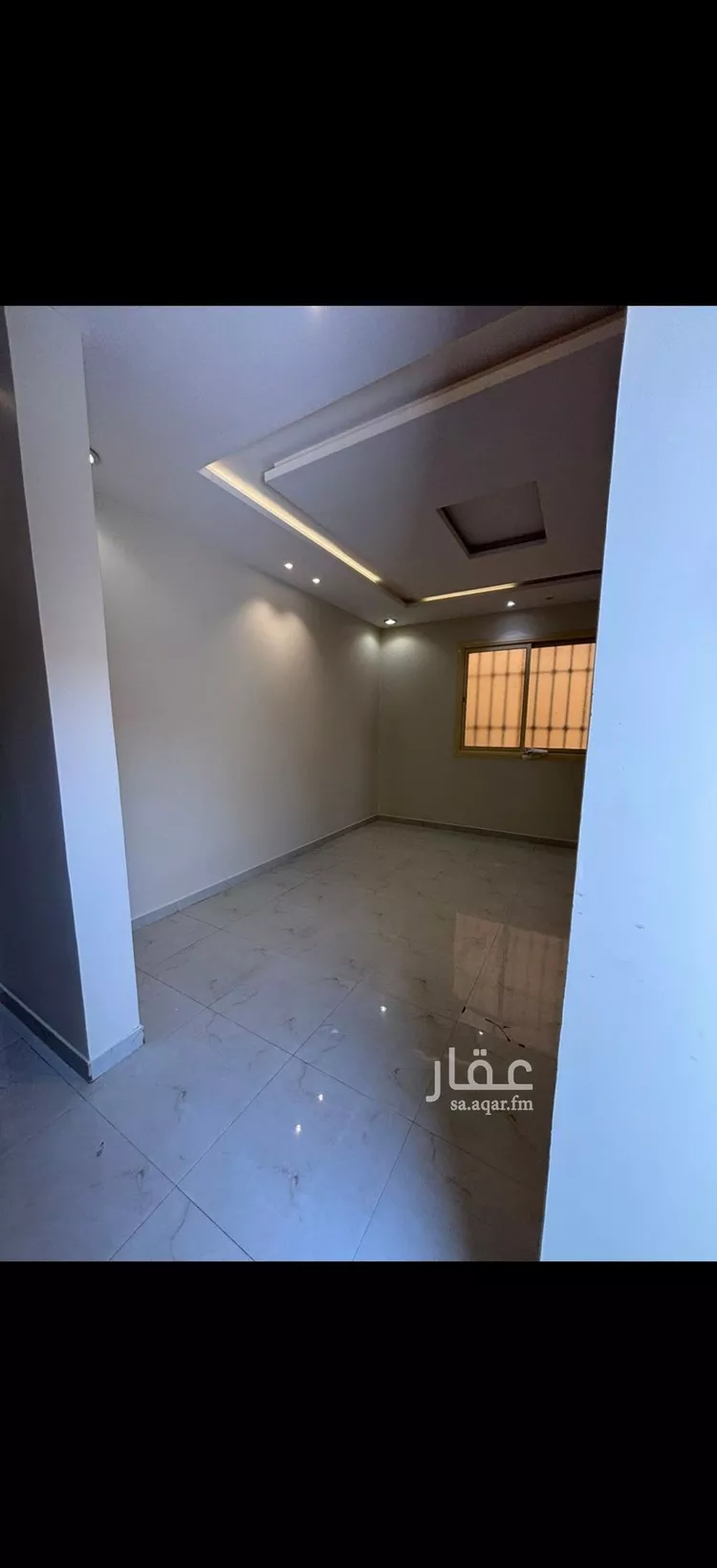 فيلا للإيجار في شارع رقم 467, حي المونسية, مدينة الرياض, منطقة الرياض 6