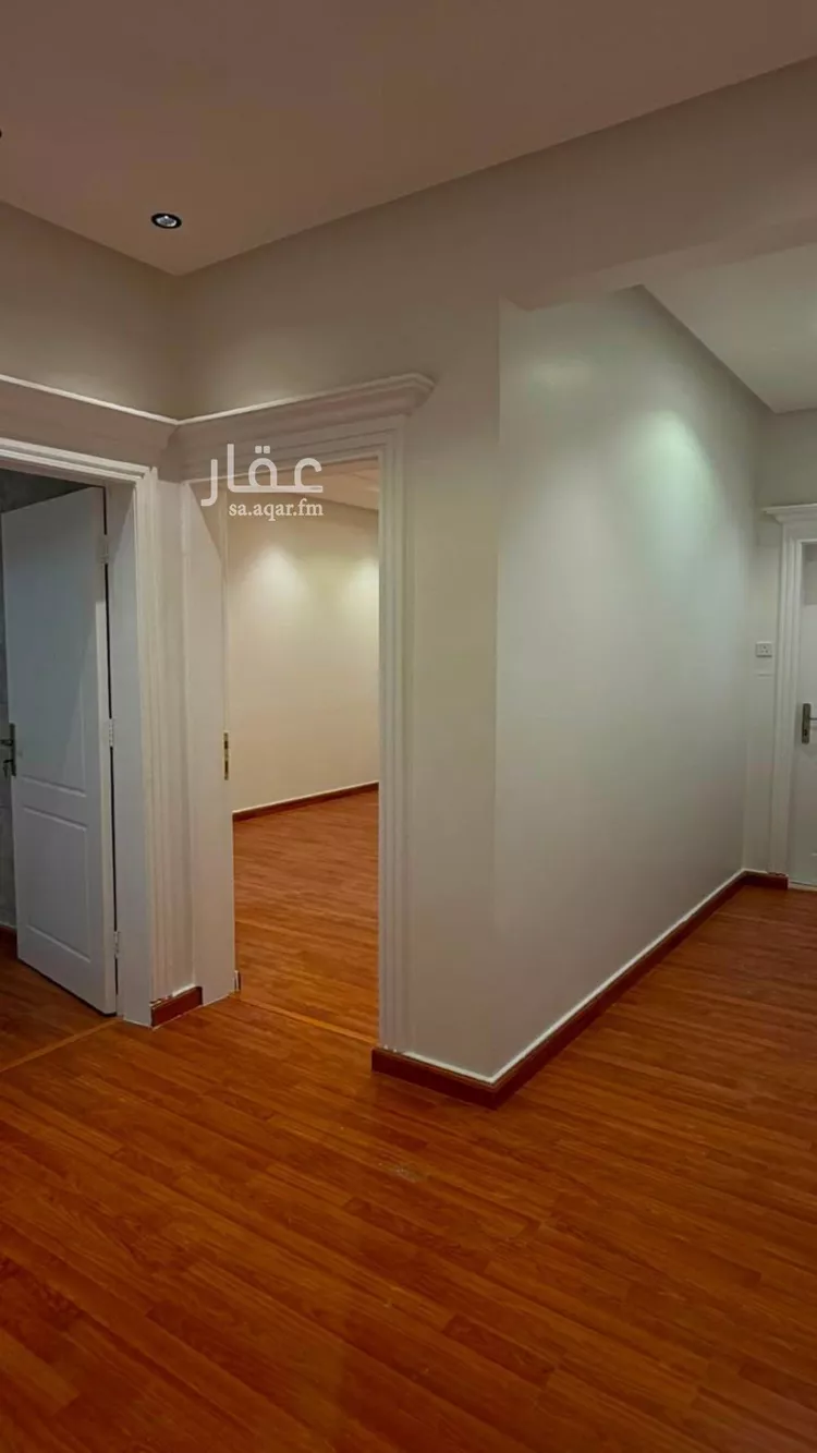 شقة للإيجار في شارع شمس الدين, حي القيروان, مدينة الرياض, منطقة الرياض صورة 4