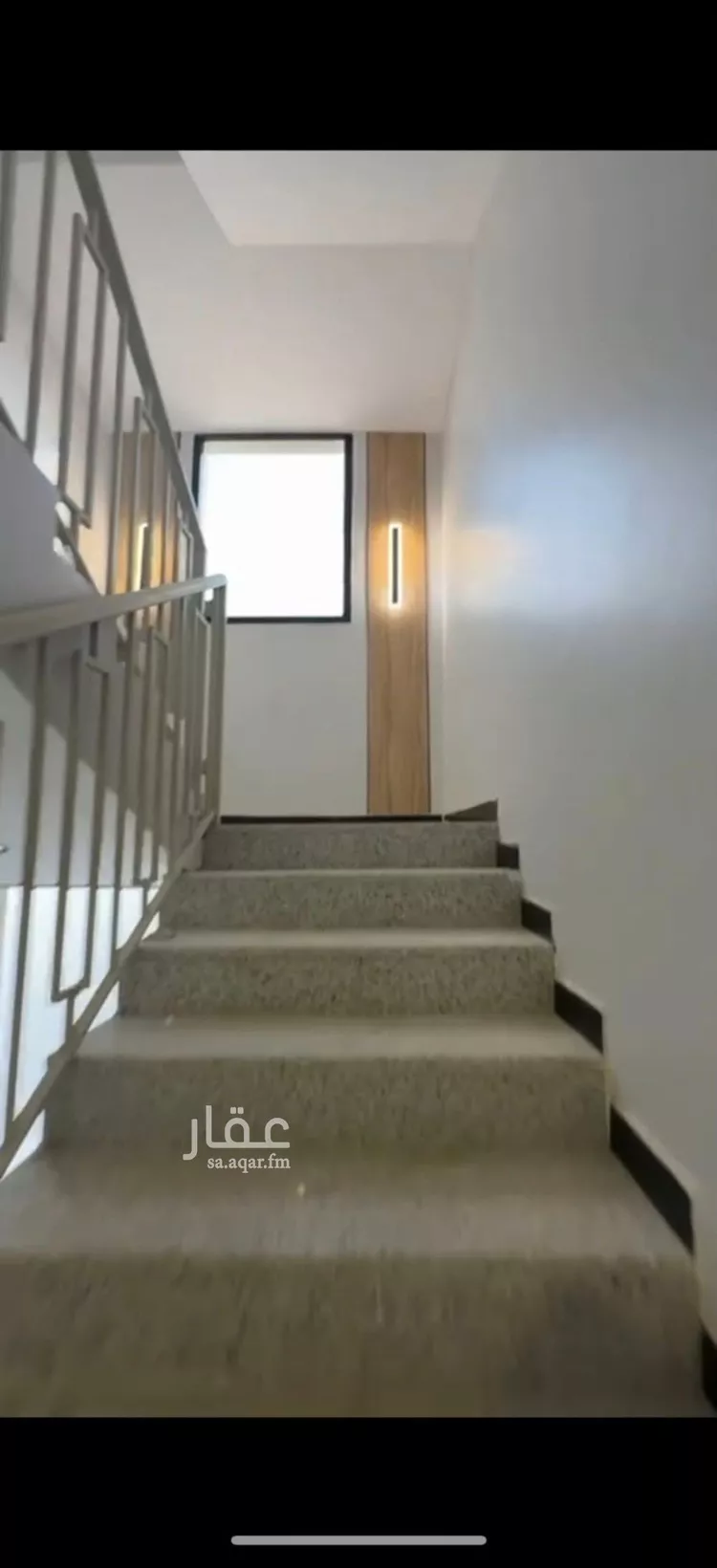 Apartment for Rent in Riyadh Dahiat Namar صورة 3