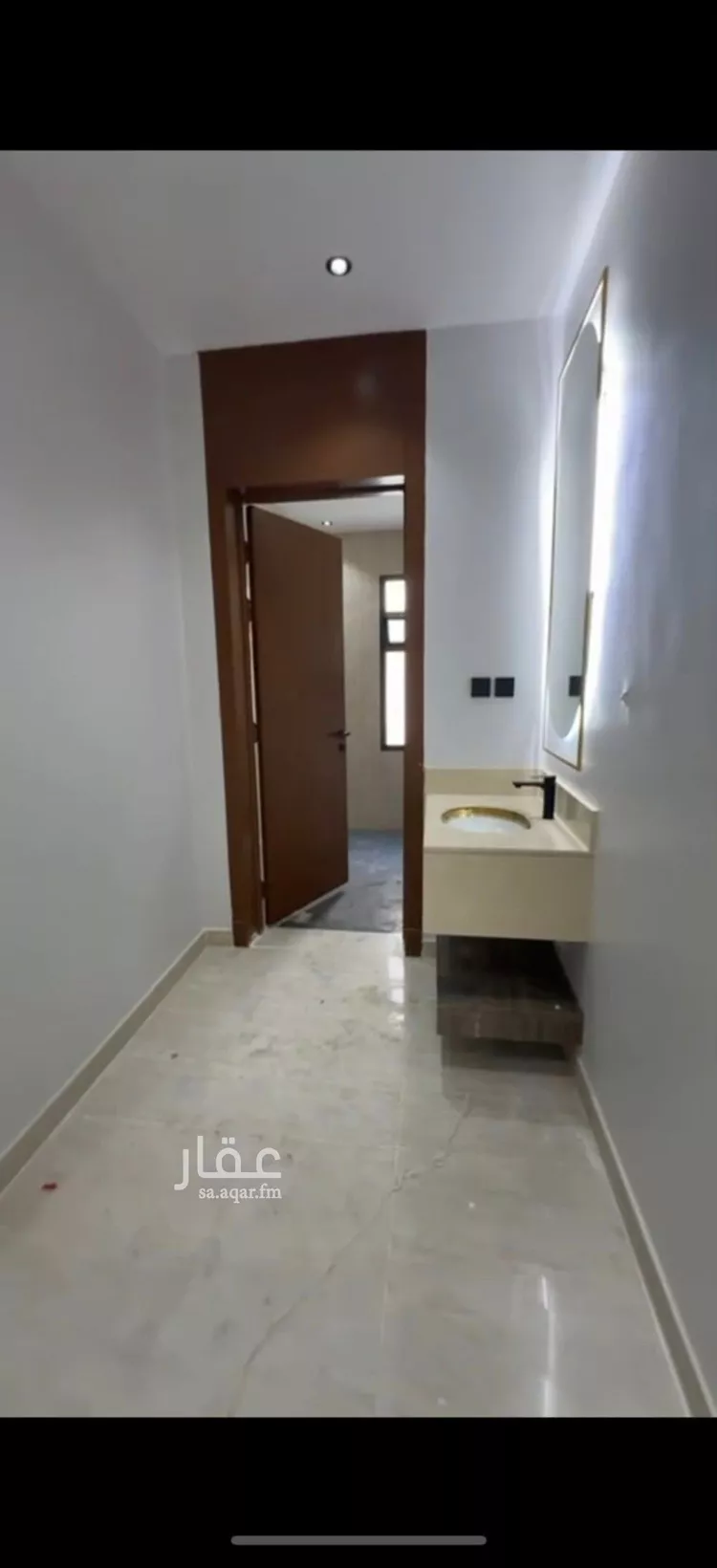 Apartment for Rent in Riyadh Dahiat Namar صورة 4