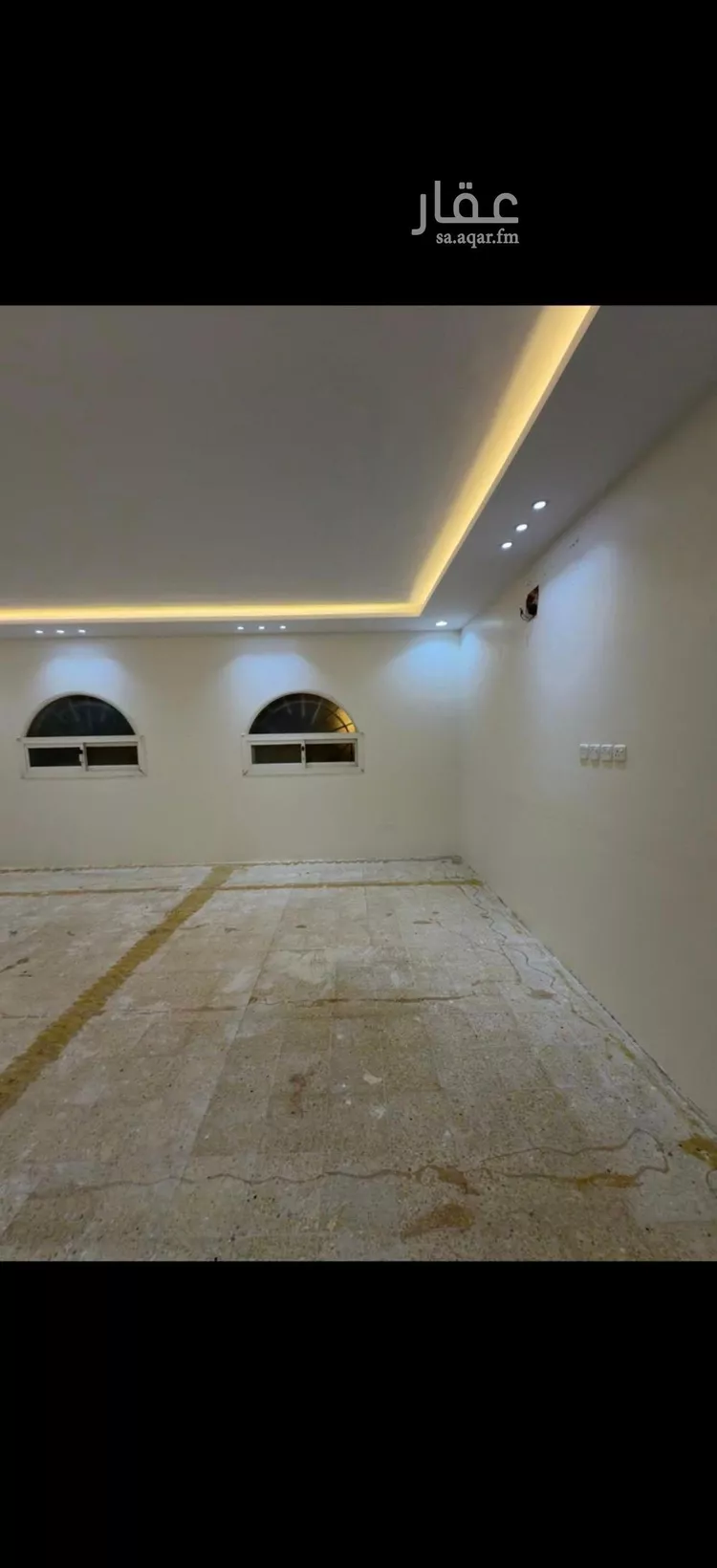 فيلا للبيع في شارع المنقلة, حي اليرموك, مدينة الرياض, منطقة الرياض 7
