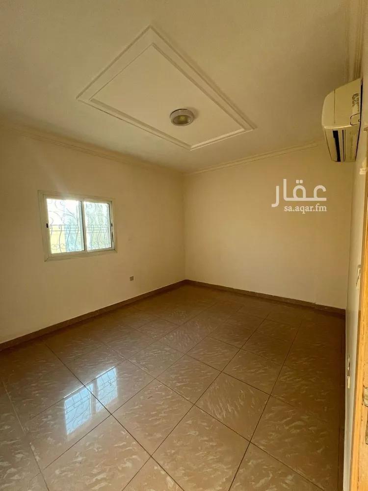 شقة للإيجار في شارع وادي البطحاء, حي الملقا, مدينة الرياض, منطقة الرياض