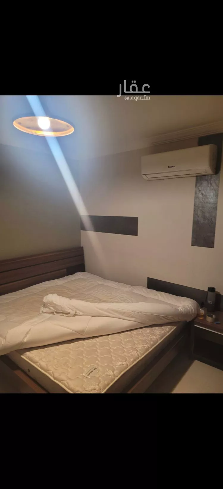 فيلا للإيجار في شارع عبدالباسط بن خليل, حي النرجس, مدينة الرياض, منطقة الرياض صورة 2