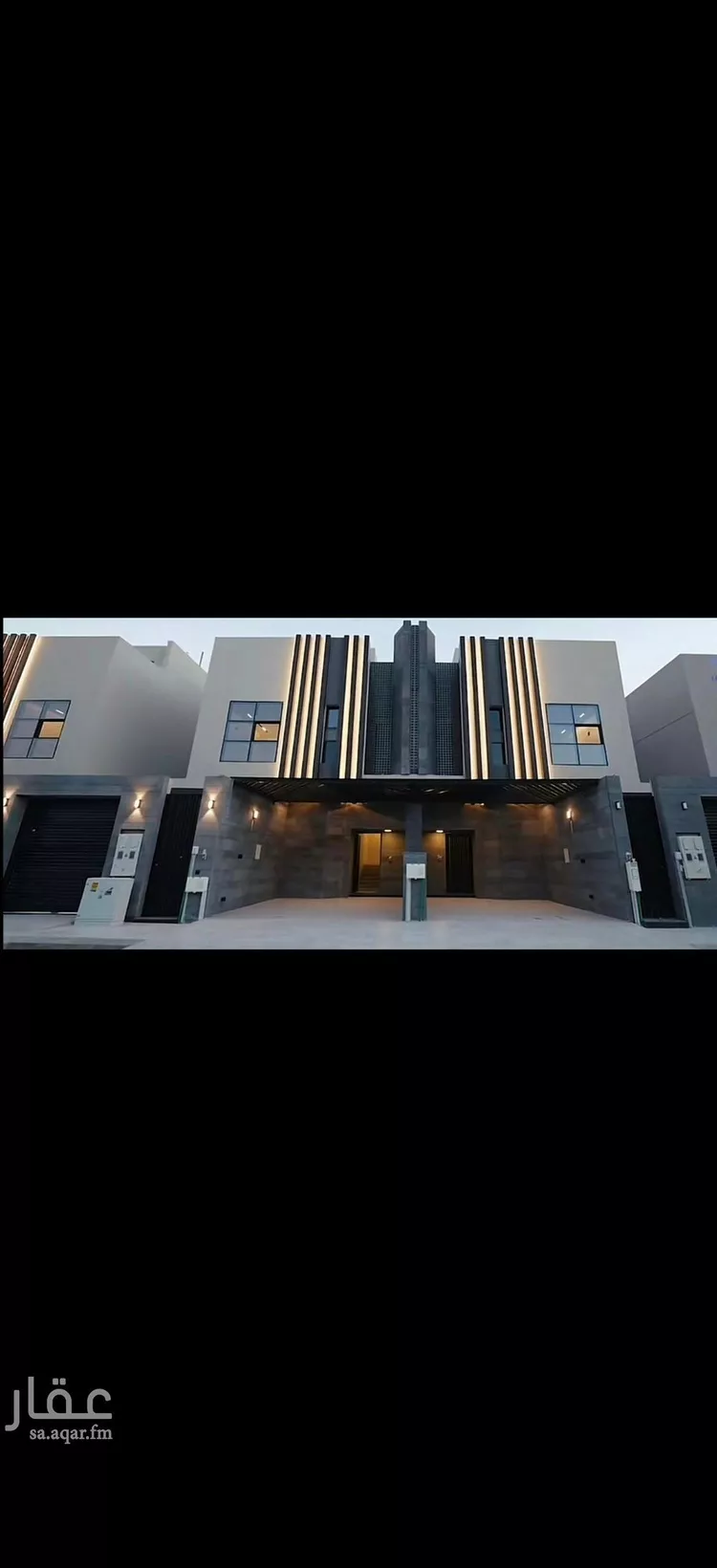 فيلا للإيجار في شارع رقم 237, حي المونسية, مدينة الرياض, منطقة الرياض